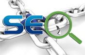 seo-linkbuilding.jpg